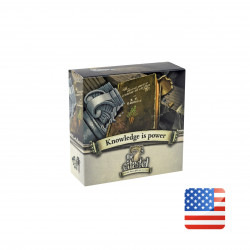 The 7th Citadel - Knowledge...