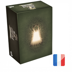 Season 2 - Pledge Veteran -...