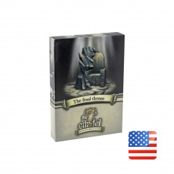 The 7th Citadel - The final...