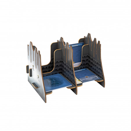 the-7th-citadel-wooden-card-