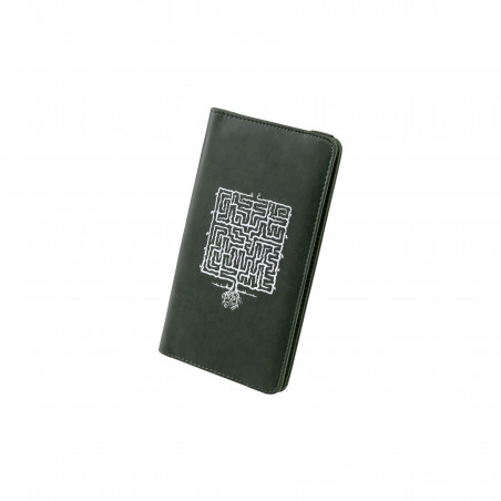 7th citadel card sleeves Amazon.com: UNIQUEPACKING 100 Pcs 4 5/8 X 5 3/4 Clear A2+ (P) Card  Protective Resealable Cello/Cellophane Bags (Fit One A2 Size Card  w/Envelope)
